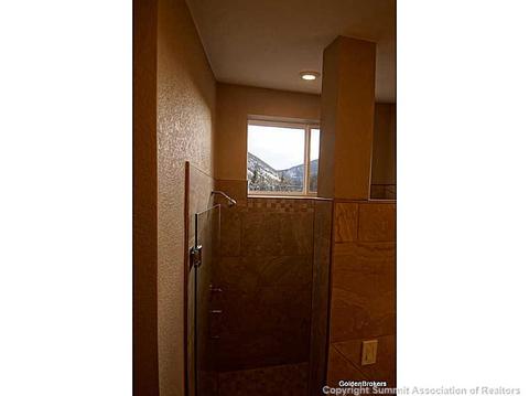 429 Mountain Ave, Empire, CO 80438 photo 4