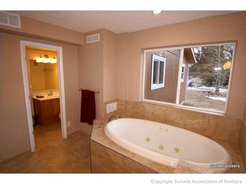 429 Mountain Ave, Empire, CO 80438 photo 17