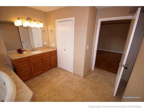 429 Mountain Ave, Empire, CO 80438 photo 20