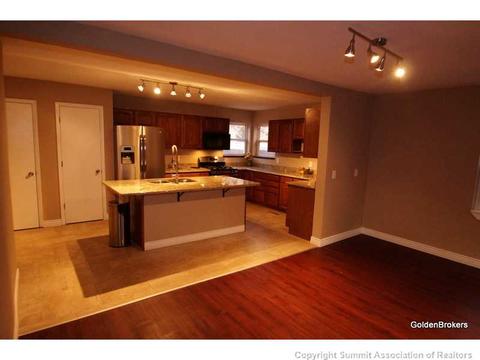 429 Mountain Ave, Empire, CO 80438 photo 24
