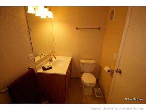 429 Mountain Ave, Empire, CO 80438 photo 19