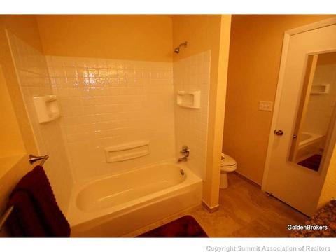 429 Mountain Ave, Empire, CO 80438 photo 10
