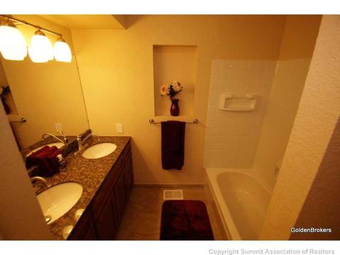 429 Mountain Ave, Empire, CO 80438 photo 11