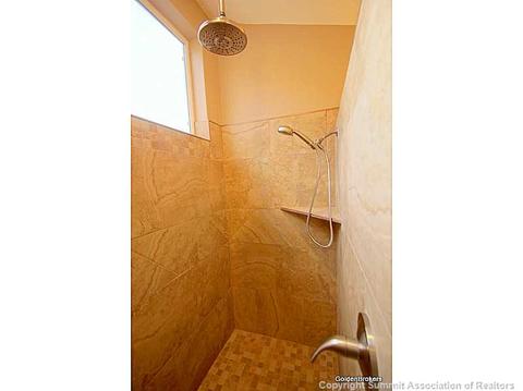 429 Mountain Ave, Empire, CO 80438 photo 3
