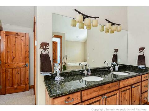 47 Legend Cir, Dillon, CO 80435 photo 13