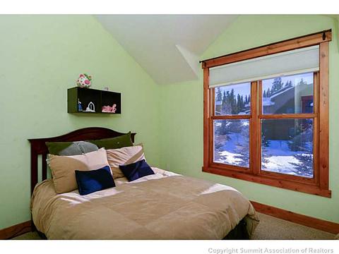 47 Legend Cir, Dillon, CO 80435 photo 15