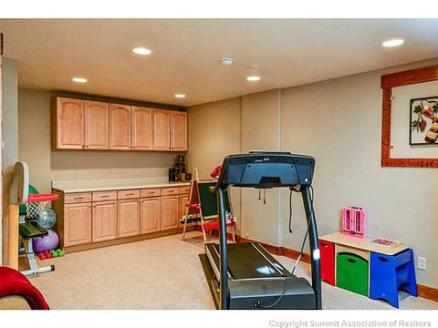 47 Legend Cir, Dillon, CO 80435 photo 24