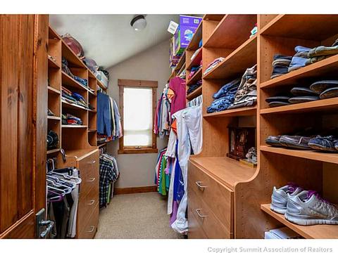 47 Legend Cir, Dillon, CO 80435 photo 12