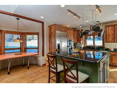 47 Legend Cir, Dillon, CO 80435 photo 8