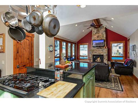 47 Legend Cir, Dillon, CO 80435 photo 2