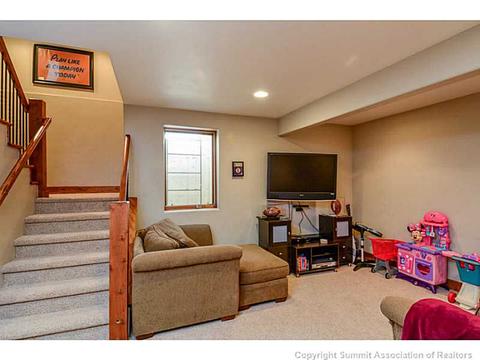 47 Legend Cir, Dillon, CO 80435 photo 23