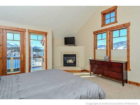 47 Legend Cir, Dillon, CO 80435 photo 5
