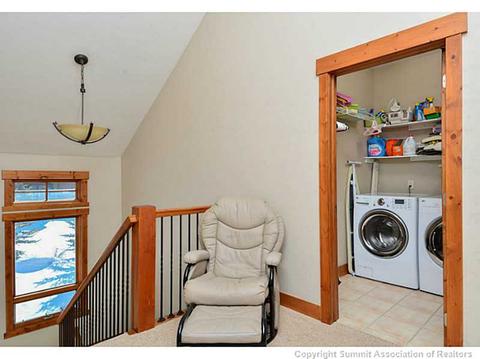 47 Legend Cir, Dillon, CO 80435 photo 18