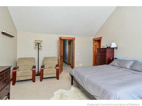 47 Legend Cir, Dillon, CO 80435 photo 11