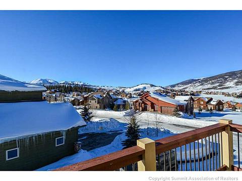 47 Legend Cir, Dillon, CO 80435 photo 4
