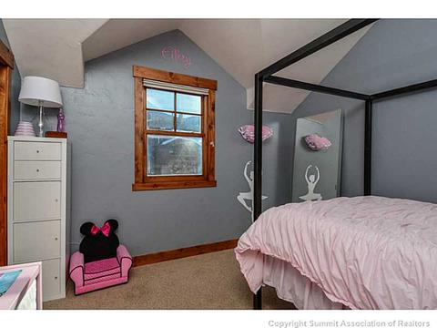 47 Legend Cir, Dillon, CO 80435 photo 17