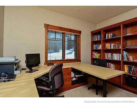 47 Legend Cir, Dillon, CO 80435 photo 21