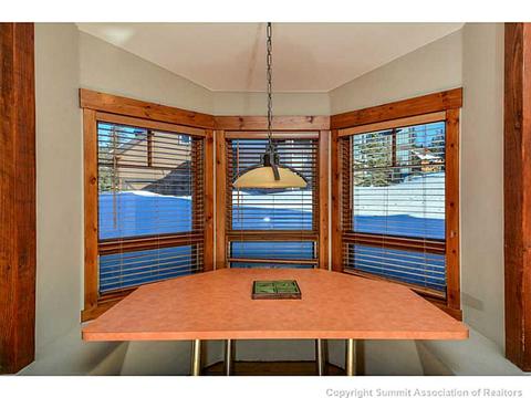 47 Legend Cir, Dillon, CO 80435 photo 22