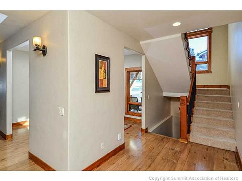 47 Legend Cir, Dillon, CO 80435 photo 20