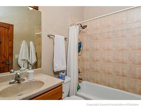 47 Legend Cir, Dillon, CO 80435 photo 19