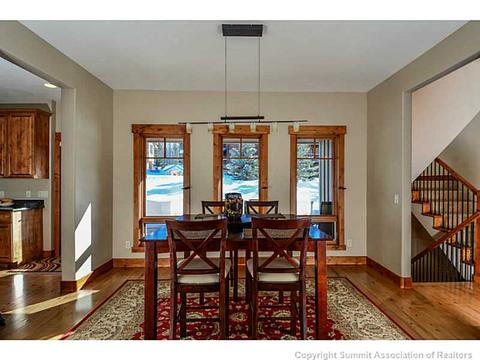 47 Legend Cir, Dillon, CO 80435 photo 10
