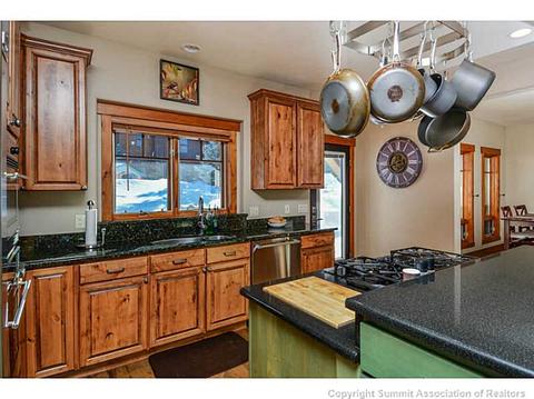 47 Legend Cir, Dillon, CO 80435 photo 7