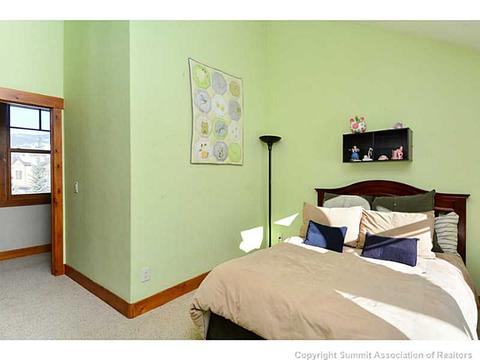 47 Legend Cir, Dillon, CO 80435 photo 16