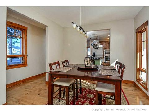 47 Legend Cir, Dillon, CO 80435 photo 9