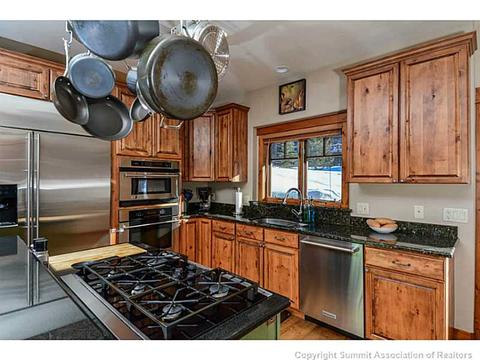47 Legend Cir, Dillon, CO 80435 photo 6