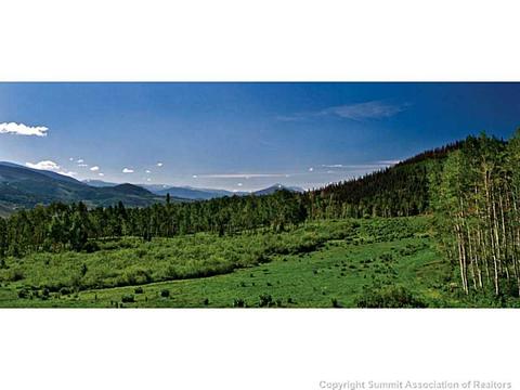 61 Lund Way, Silverthorne, CO 80498 photo 3