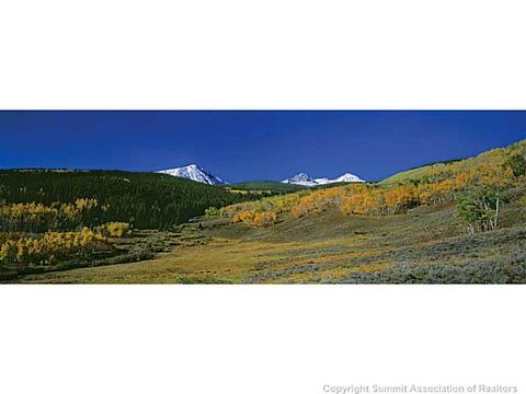 61 Lund Way, Silverthorne, CO 80498 photo 1