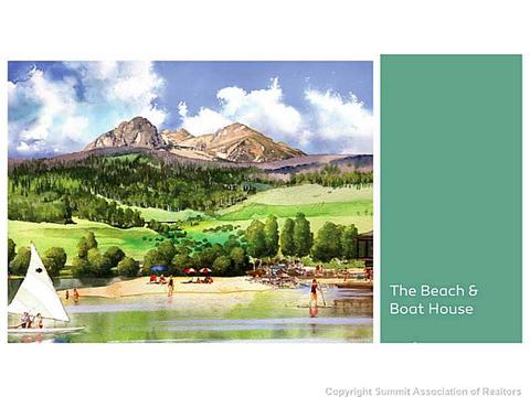 61 Lund Way, Silverthorne, CO 80498 photo 5
