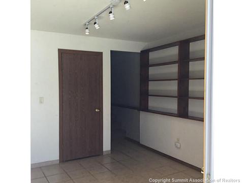 57 Arrowhead Ct, Dillon, CO 80435 photo 16