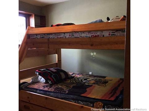 57 Arrowhead Ct, Dillon, CO 80435 photo 10