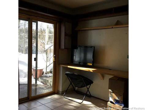 57 Arrowhead Ct, Dillon, CO 80435 photo 14