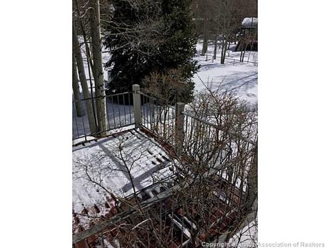 57 Arrowhead Ct, Dillon, CO 80435 photo 20