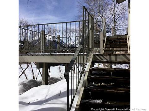 57 Arrowhead Ct, Dillon, CO 80435 photo 18