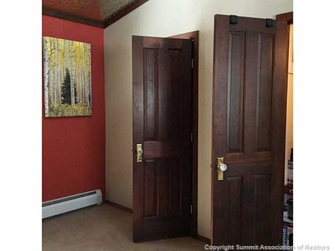 57 Arrowhead Ct, Dillon, CO 80435 photo 7