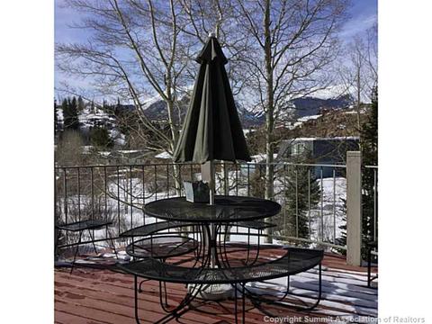 57 Arrowhead Ct, Dillon, CO 80435 photo 17