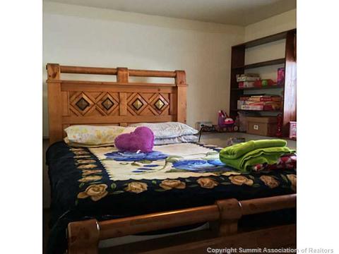 57 Arrowhead Ct, Dillon, CO 80435 photo 9