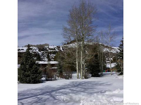 57 Arrowhead Ct, Dillon, CO 80435 photo 25