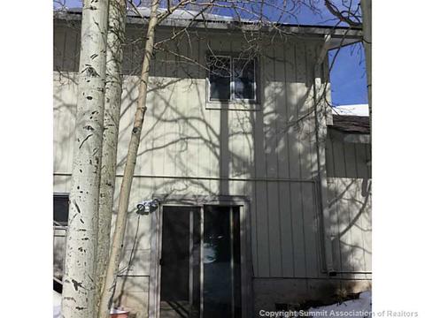 57 Arrowhead Ct, Dillon, CO 80435 photo 24
