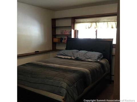 57 Arrowhead Ct, Dillon, CO 80435 photo 8