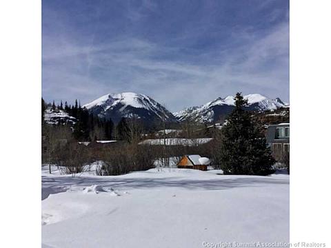 57 Arrowhead Ct, Dillon, CO 80435 photo 19