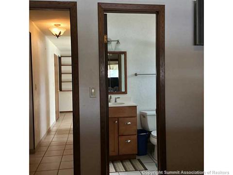 57 Arrowhead Ct, Dillon, CO 80435 photo 13