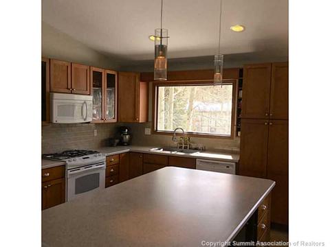 57 Arrowhead Ct, Dillon, CO 80435 photo 3