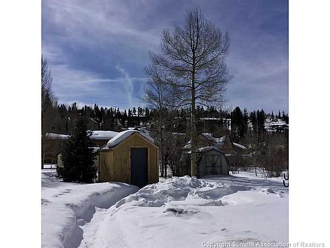 57 Arrowhead Ct, Dillon, CO 80435 photo 22