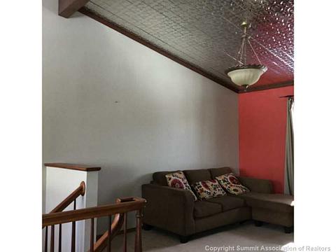 57 Arrowhead Ct, Dillon, CO 80435 photo 6