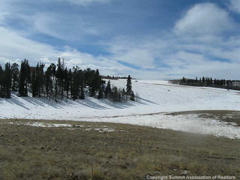 103 Smith And Wesson Rd, Como, CO 80432 photo 9
