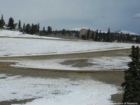 103 Smith And Wesson Rd, Como, CO 80432 photo 7
